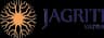 Jagriti logo