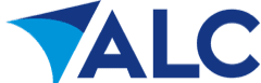 Active Learning Company logo