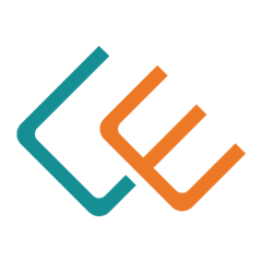 Curate Events logo