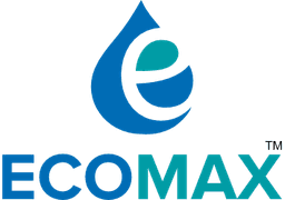 Ecomax Solutions logo