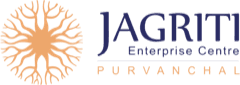 JECP logo