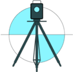 Kamthe PMC logo