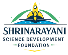 SSDF logo