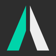 akarvi.com Recruiting Platform logo