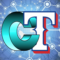 The Classic Ecosystem logo