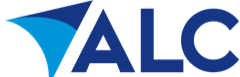 Active Learning Company logo
