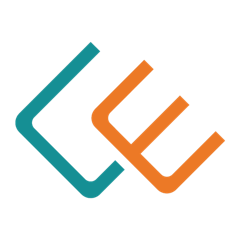 Curate Events logo