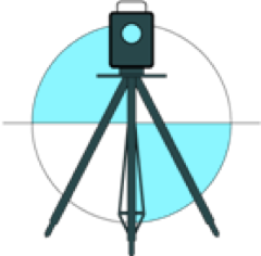 Kamthe PMC logo
