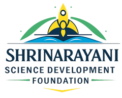 SSDF logo